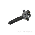 Original Ignition Coil Pack for Mercedes-Benz Models